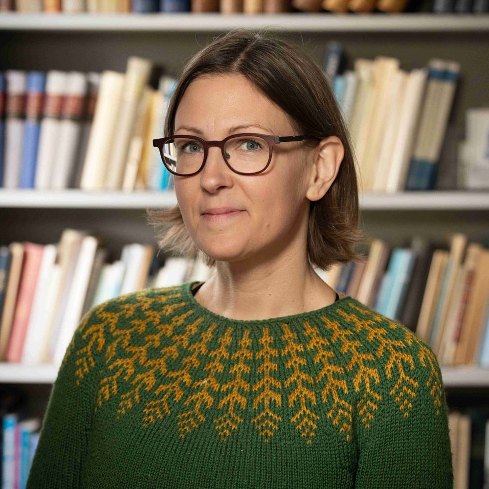 Emma Elfversson
