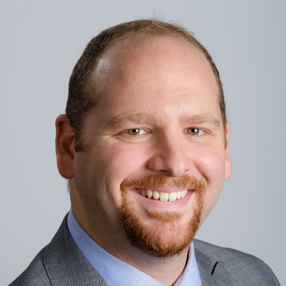 Alessandro Marongiu