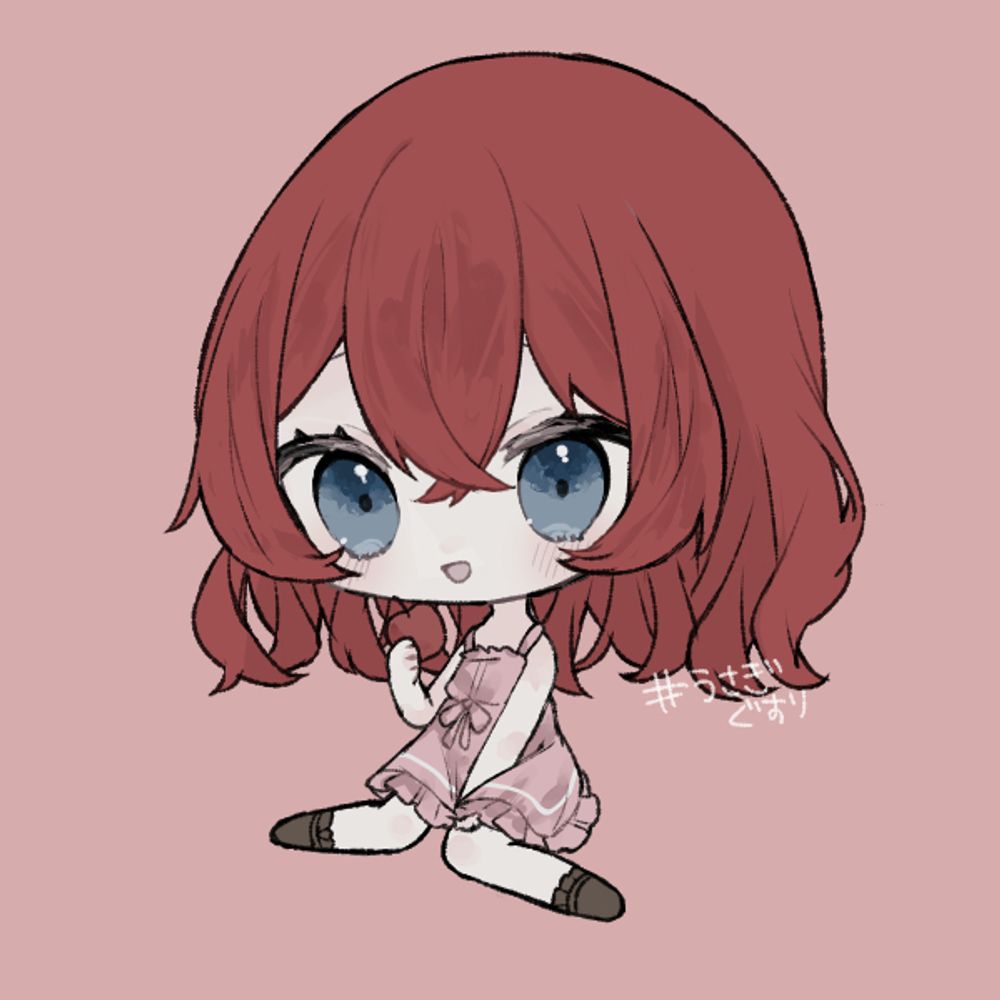 海菜/海月