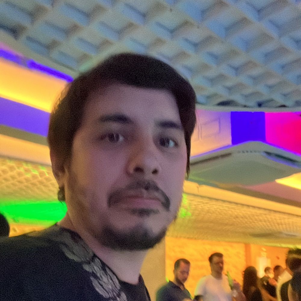 andrewsmedina