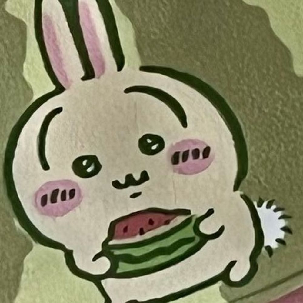 しんぼっち