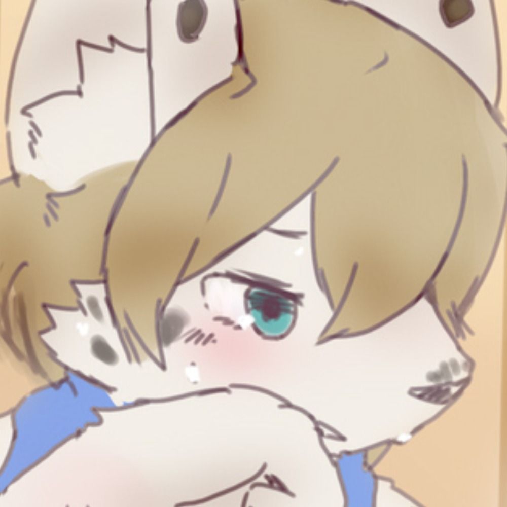 悪逆無道