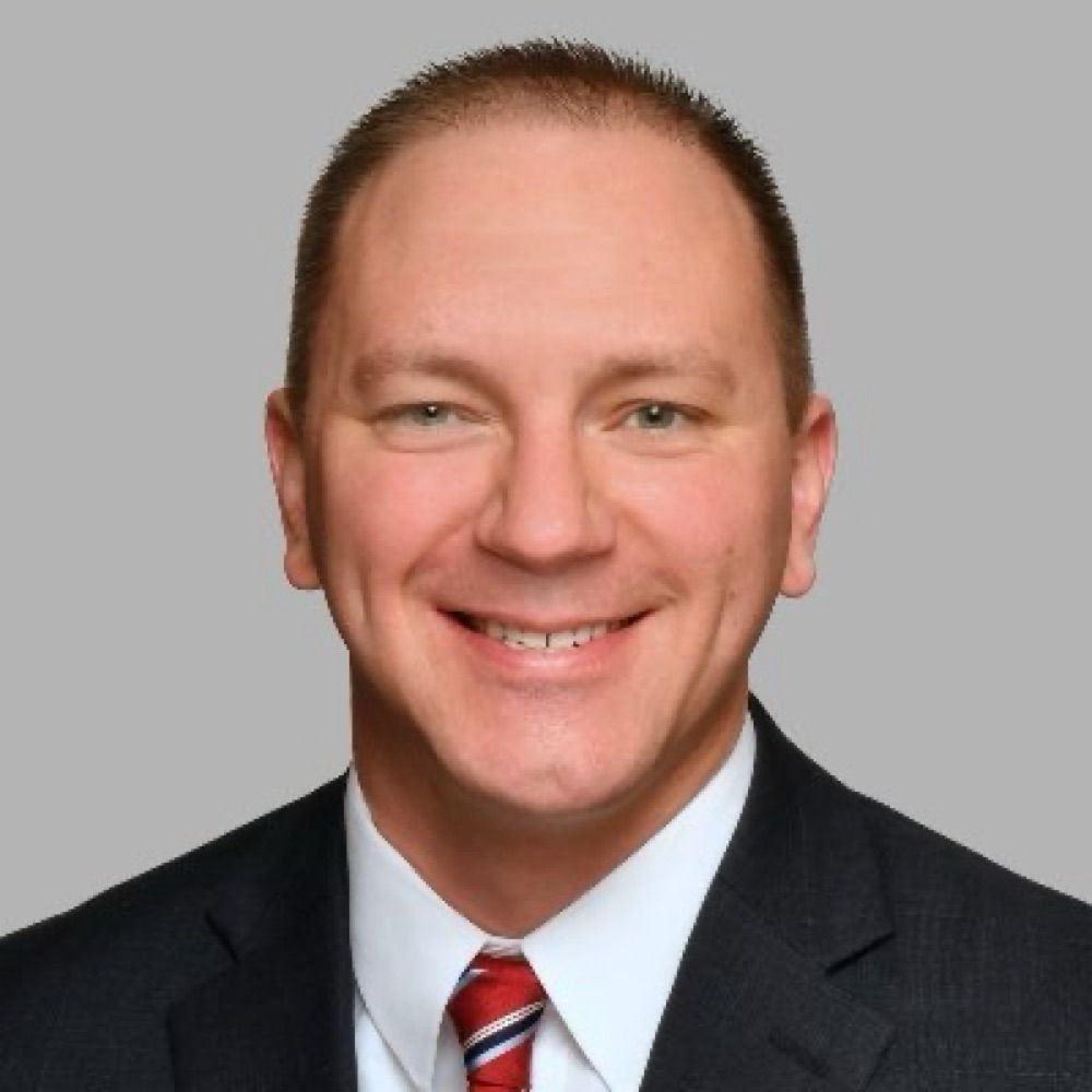 Josh Weger