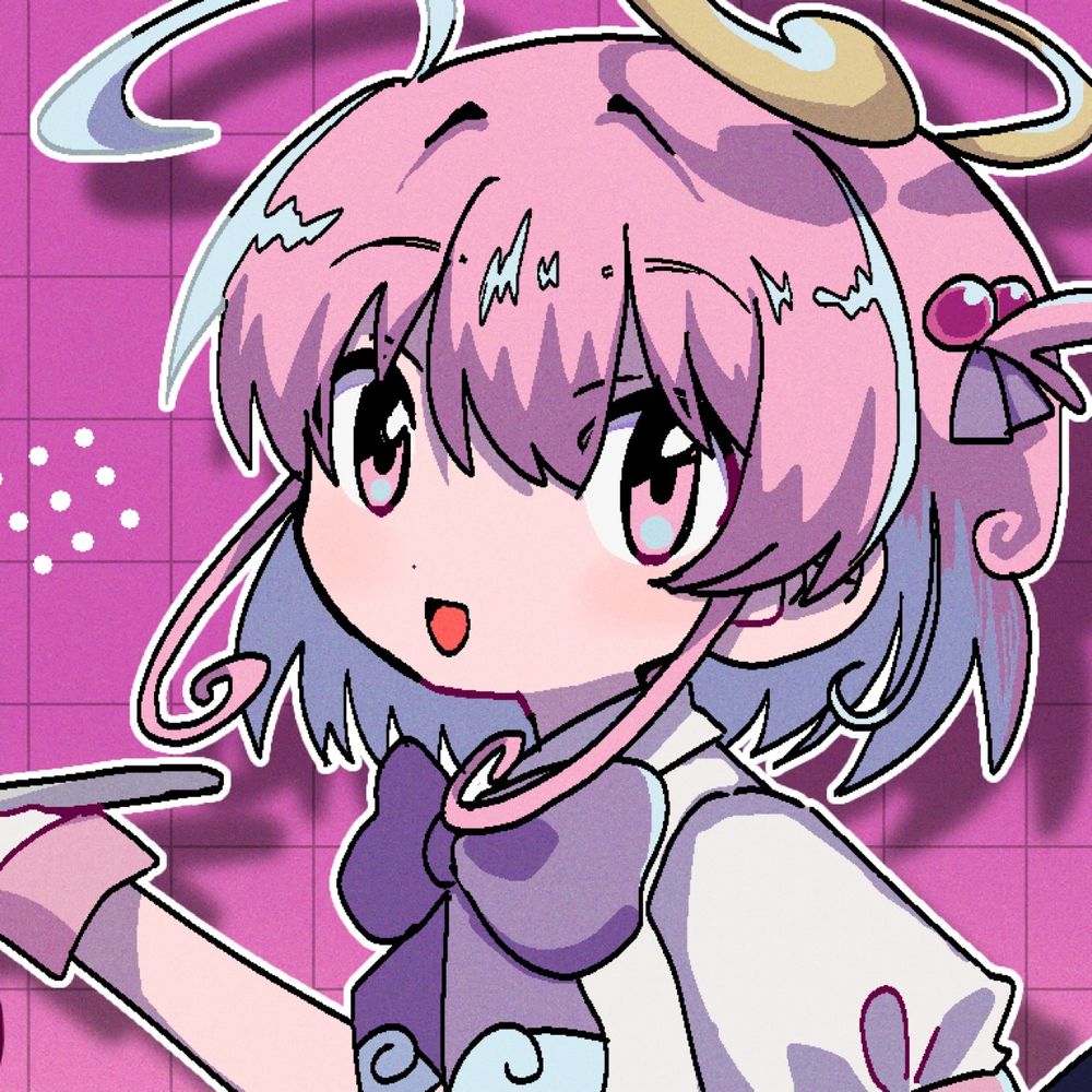 さかさ