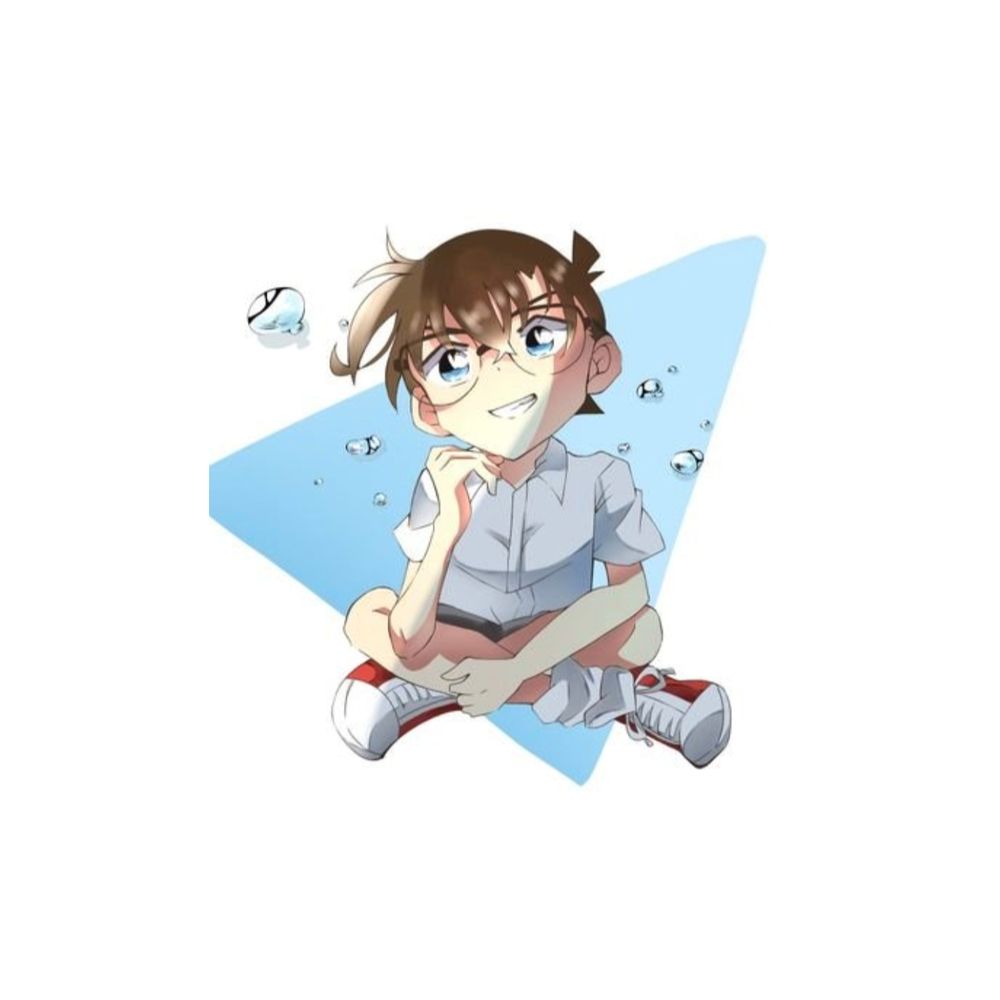 みや🕶🎀⚽🛹