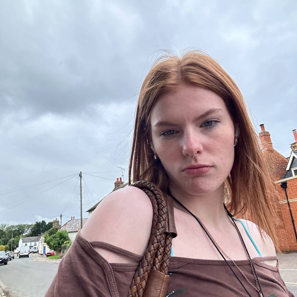 Nora