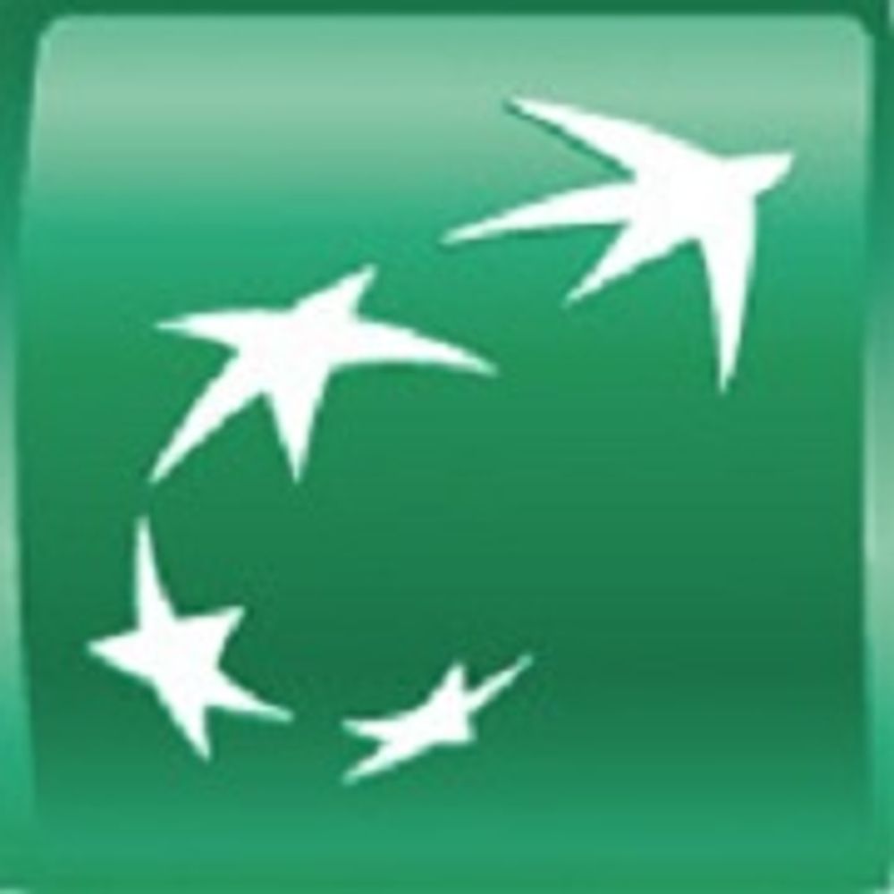 Economic Research by BNP Paribas