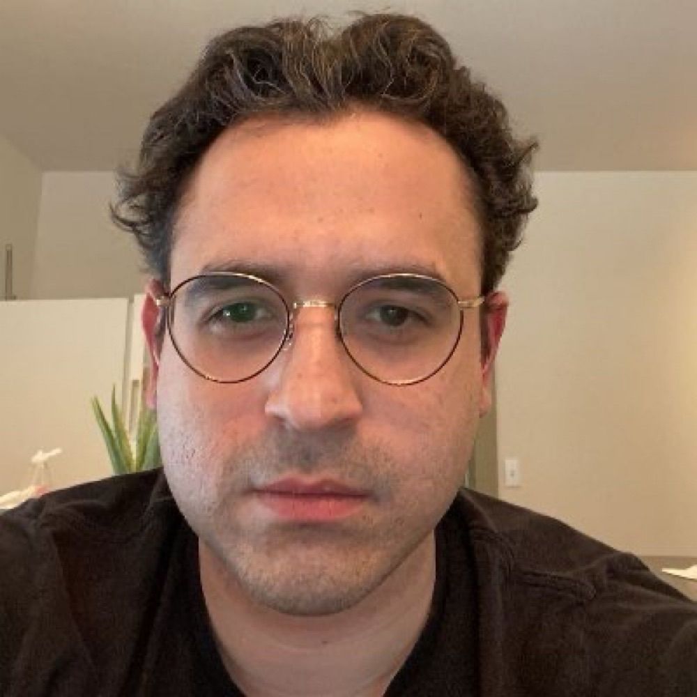 Javier Padilla