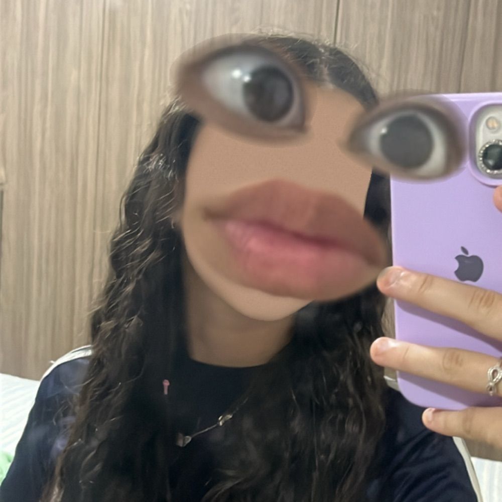 Leca