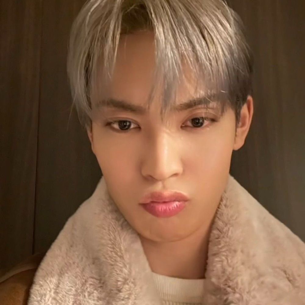 케이 ❄️