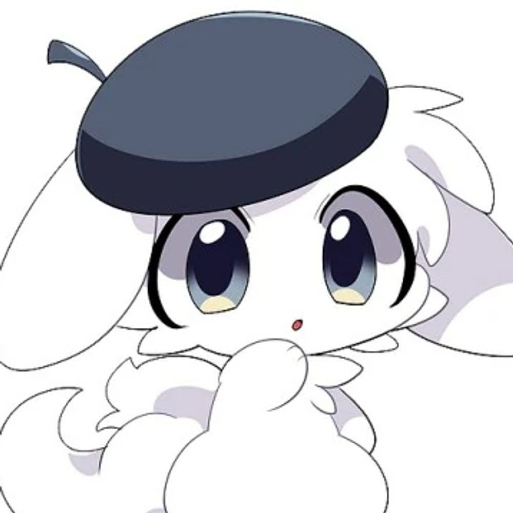 yiyi