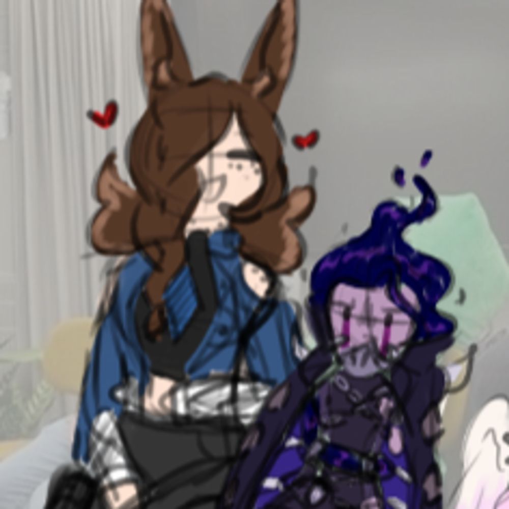 reaicake (commissions open)
