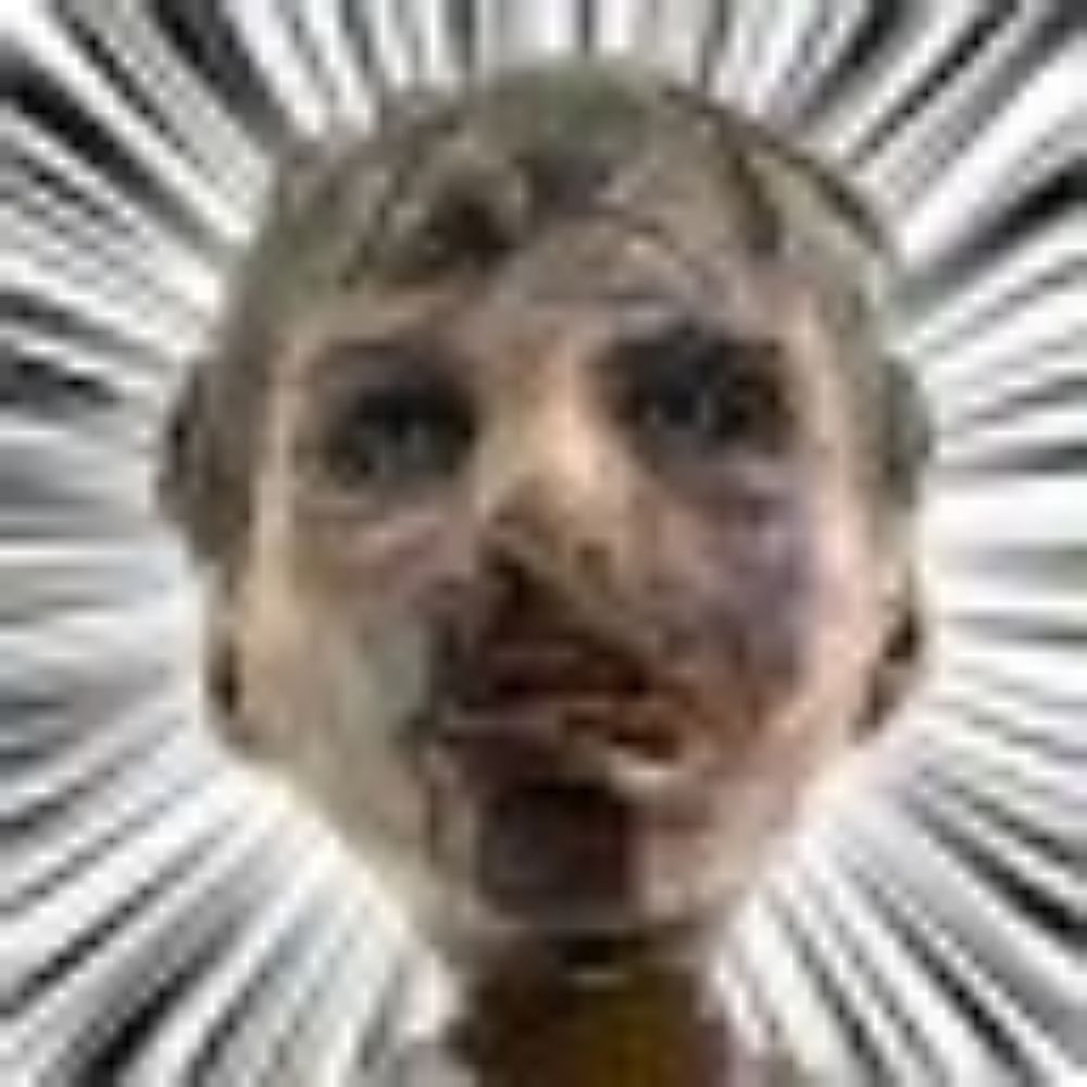 TheRealRobzilla