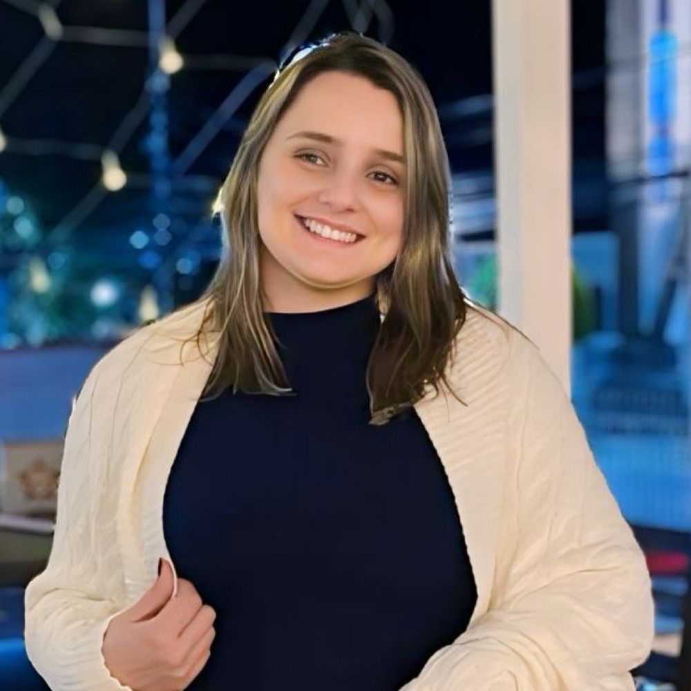 Bruna Ferreira 