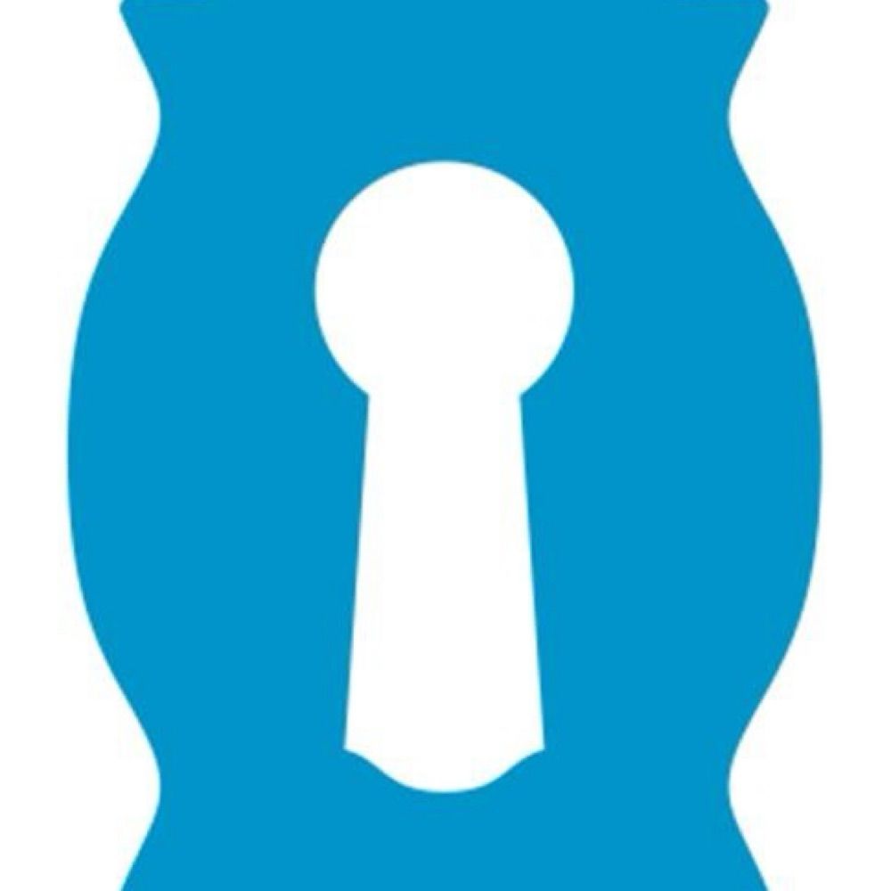 nearindy.bsky.social