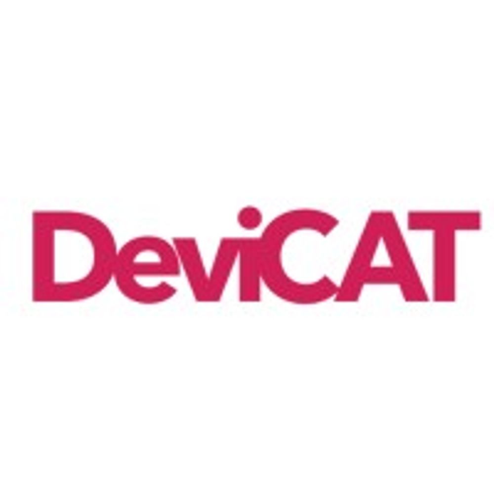 DeviCat
