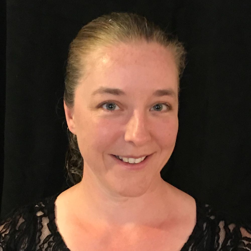 Heather Theijsmeijer