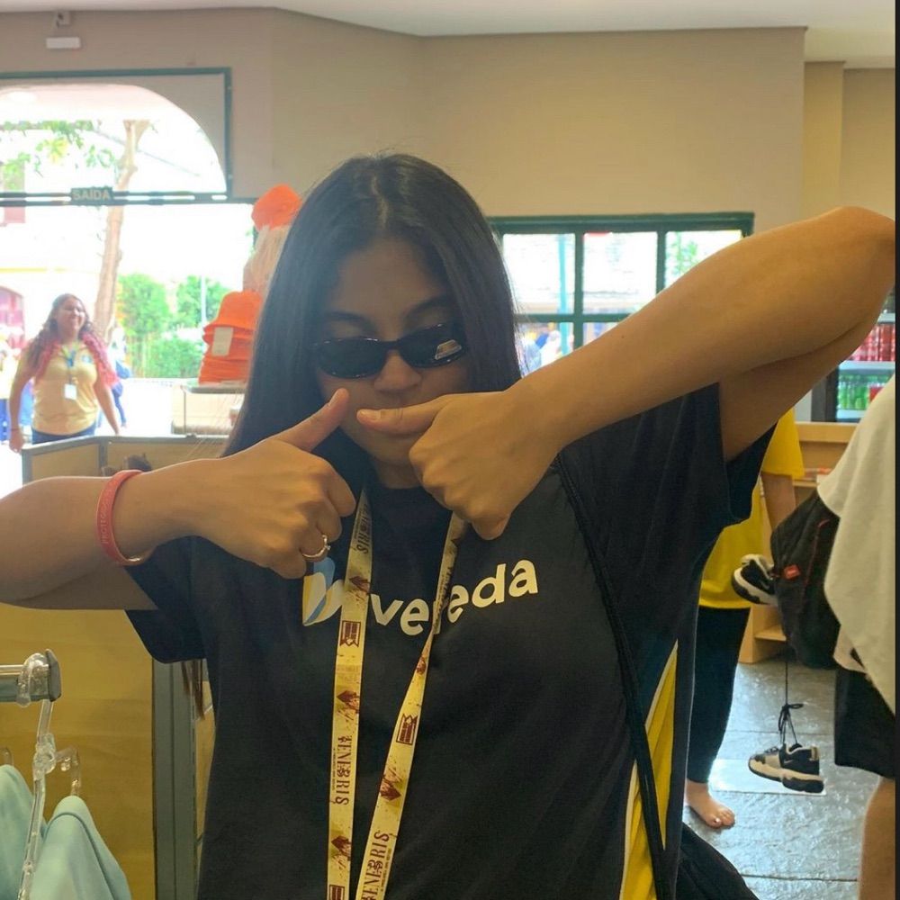 japinha🔥