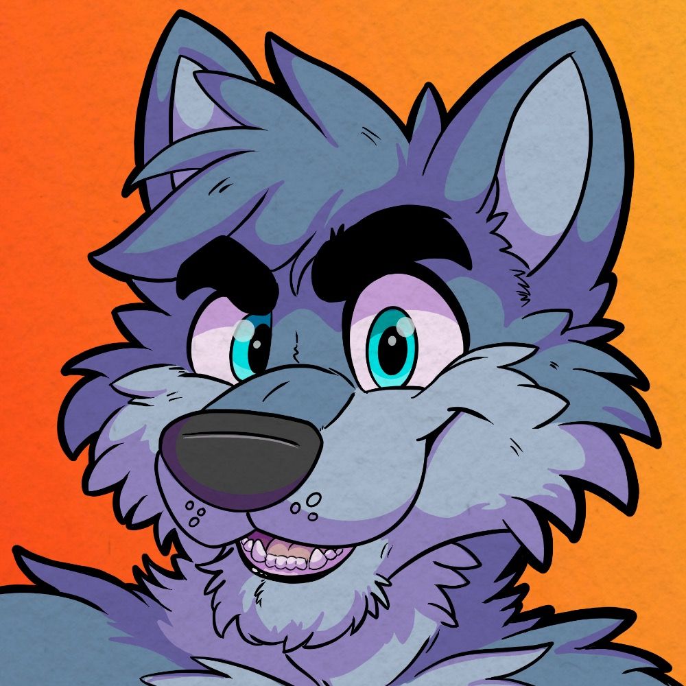 Swolf's avatar