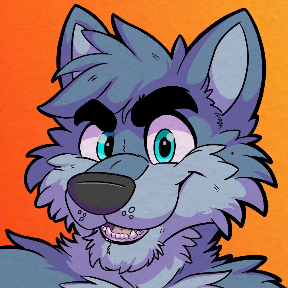 Swolf