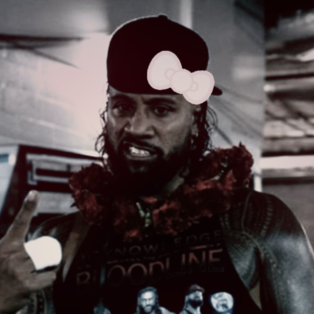 ⋆˚࿔ ᴀʟʏssᴀ 𝜗𝜚˚⋆