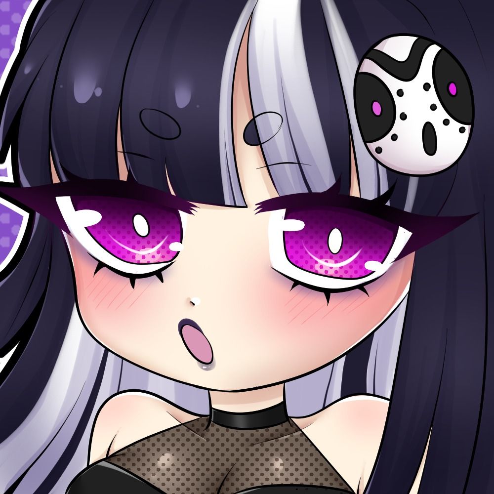 Nyx