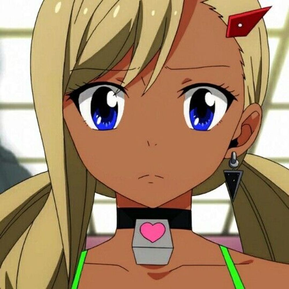 ☆ard1n love5tar☆