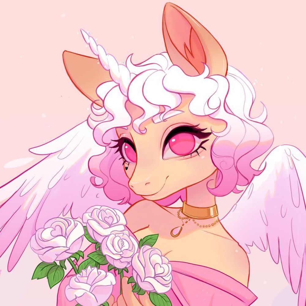 MunchkinSheep