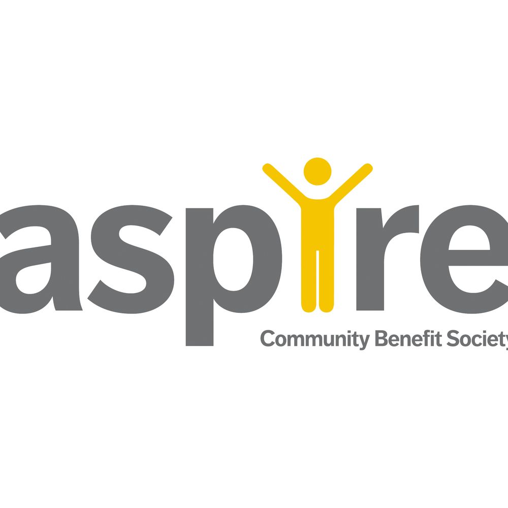 Aspire CBS