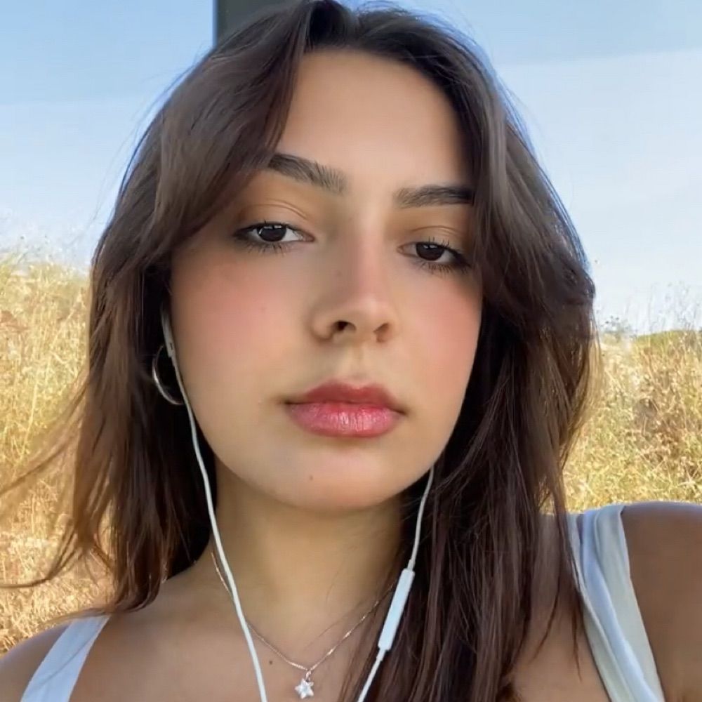 geovana