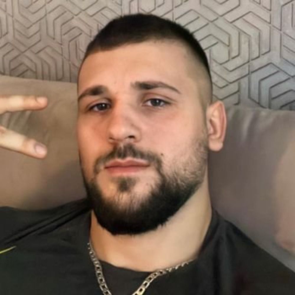 Rodrigo Frazão
