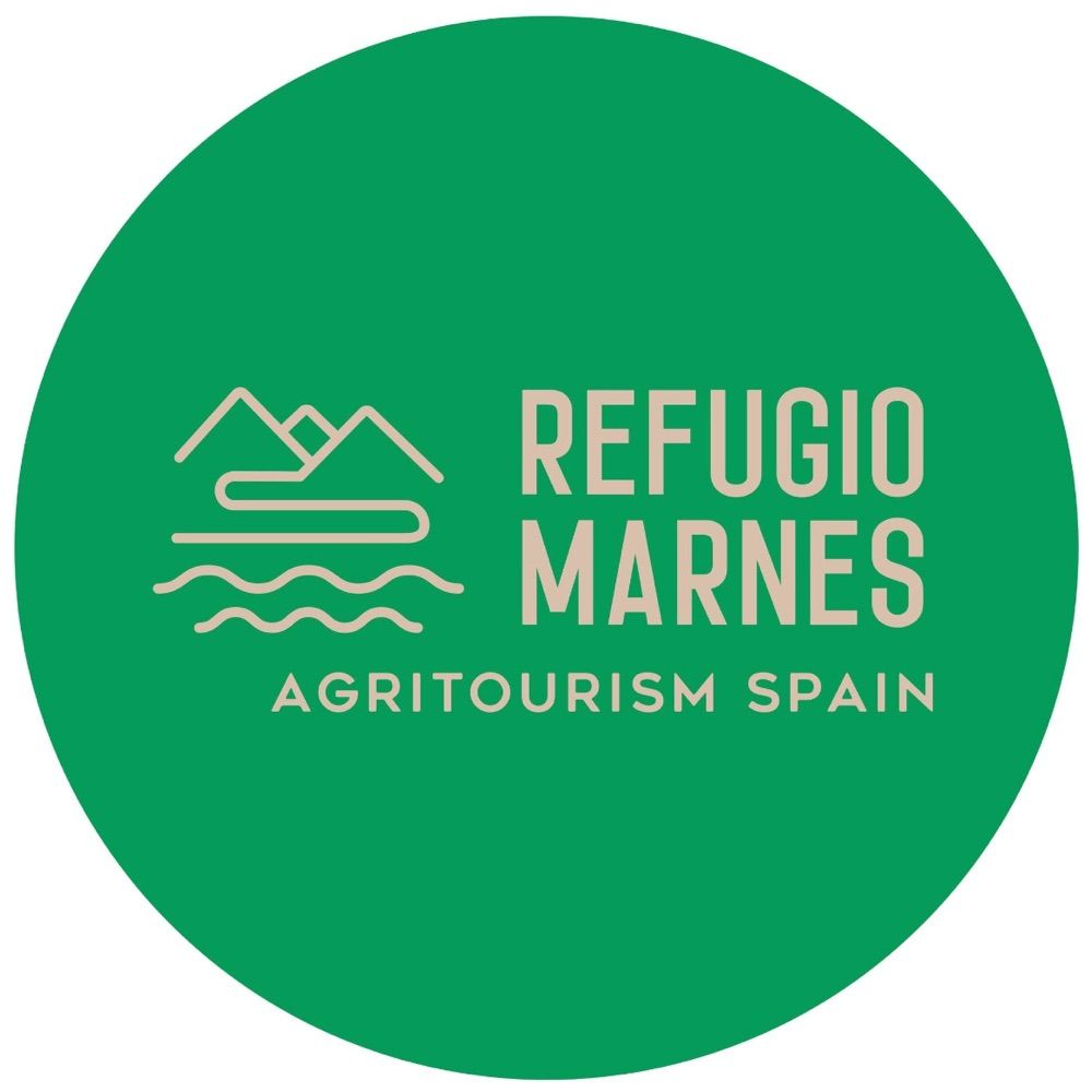 Agriturismo Refugio Marnes