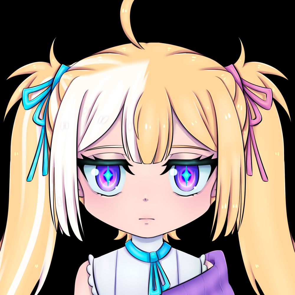Roka