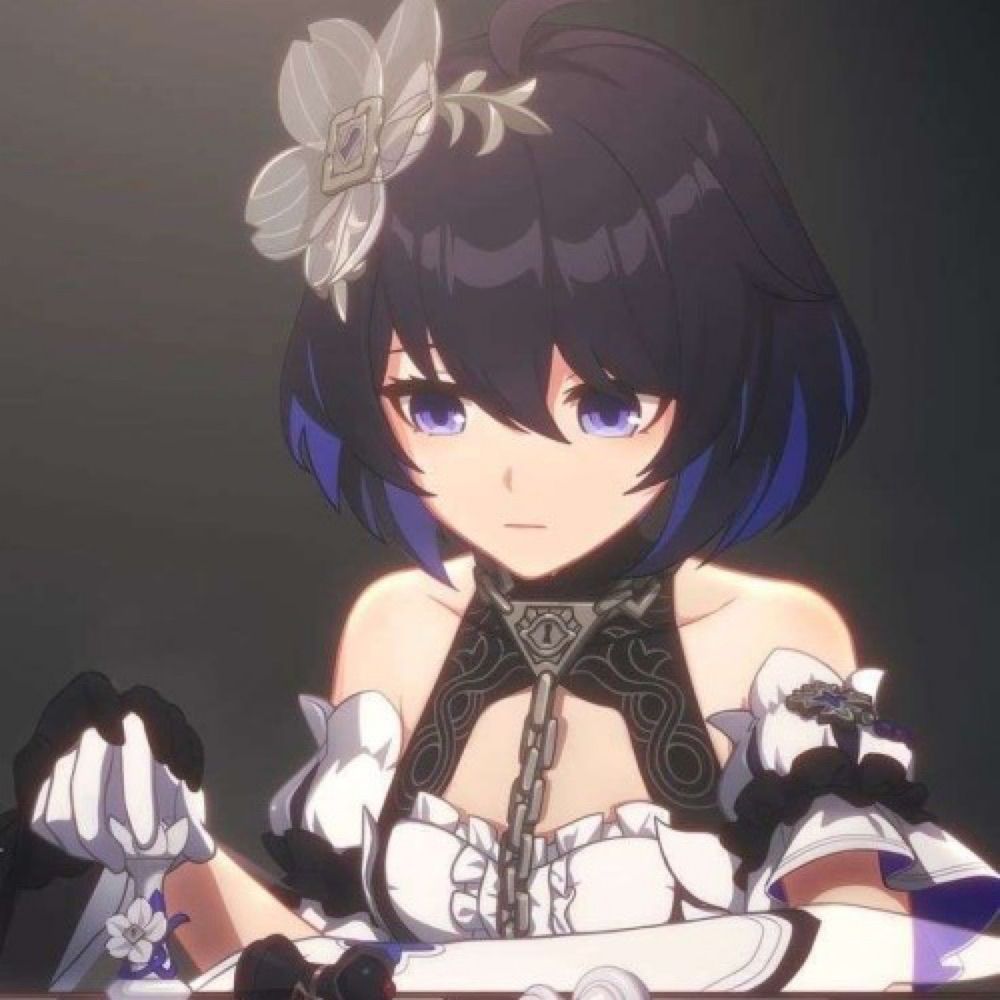 eli :33