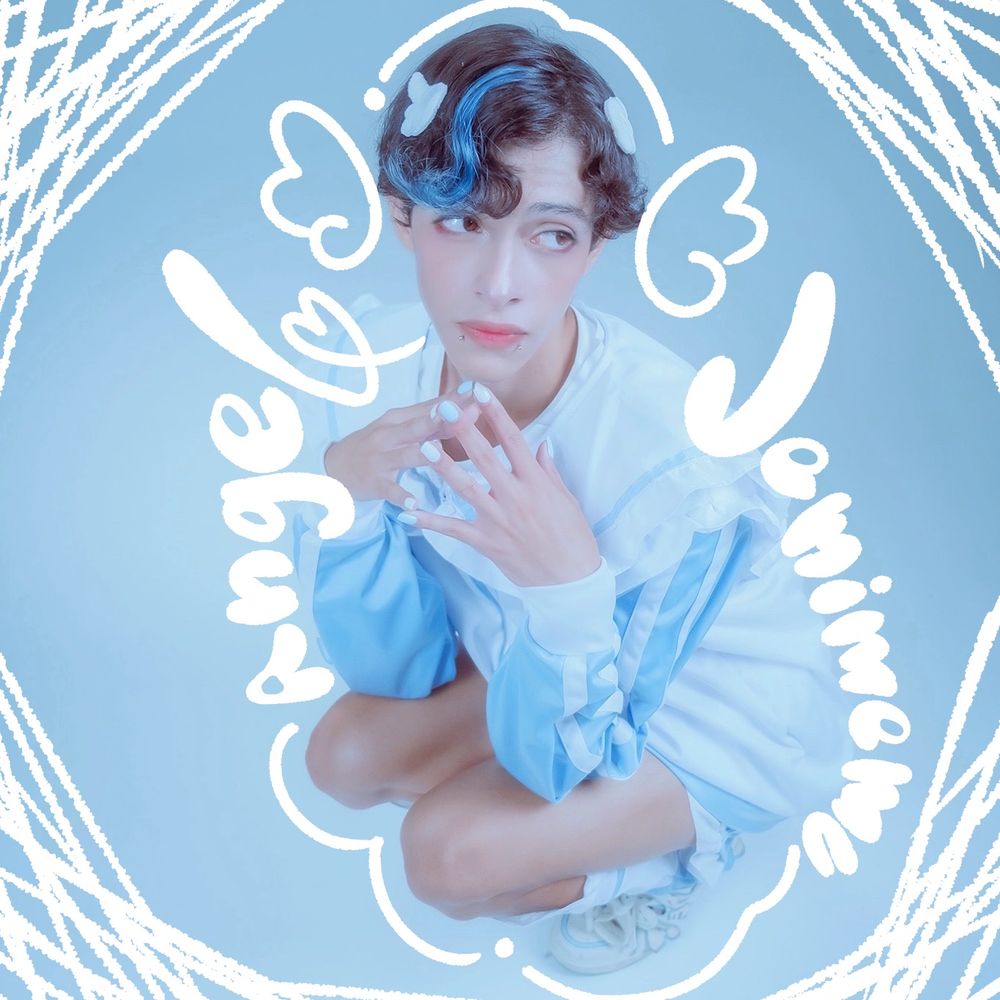 ˚₊‧꒰ა Jemimemu ໒꒱ ‧₊˚