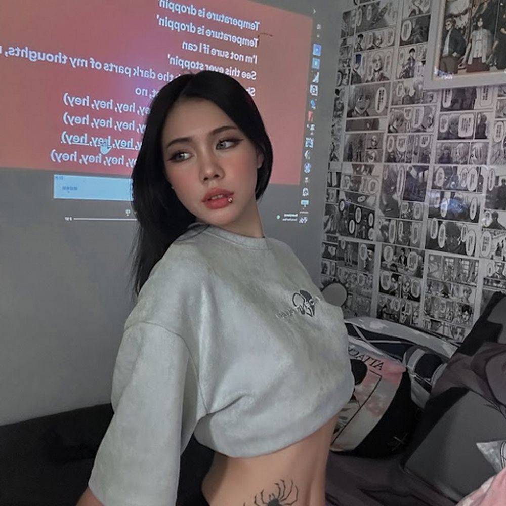 ABG Selene
