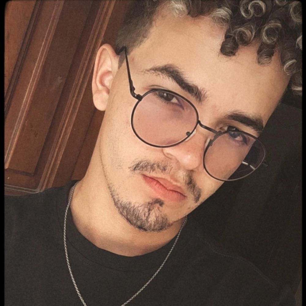 Tiego