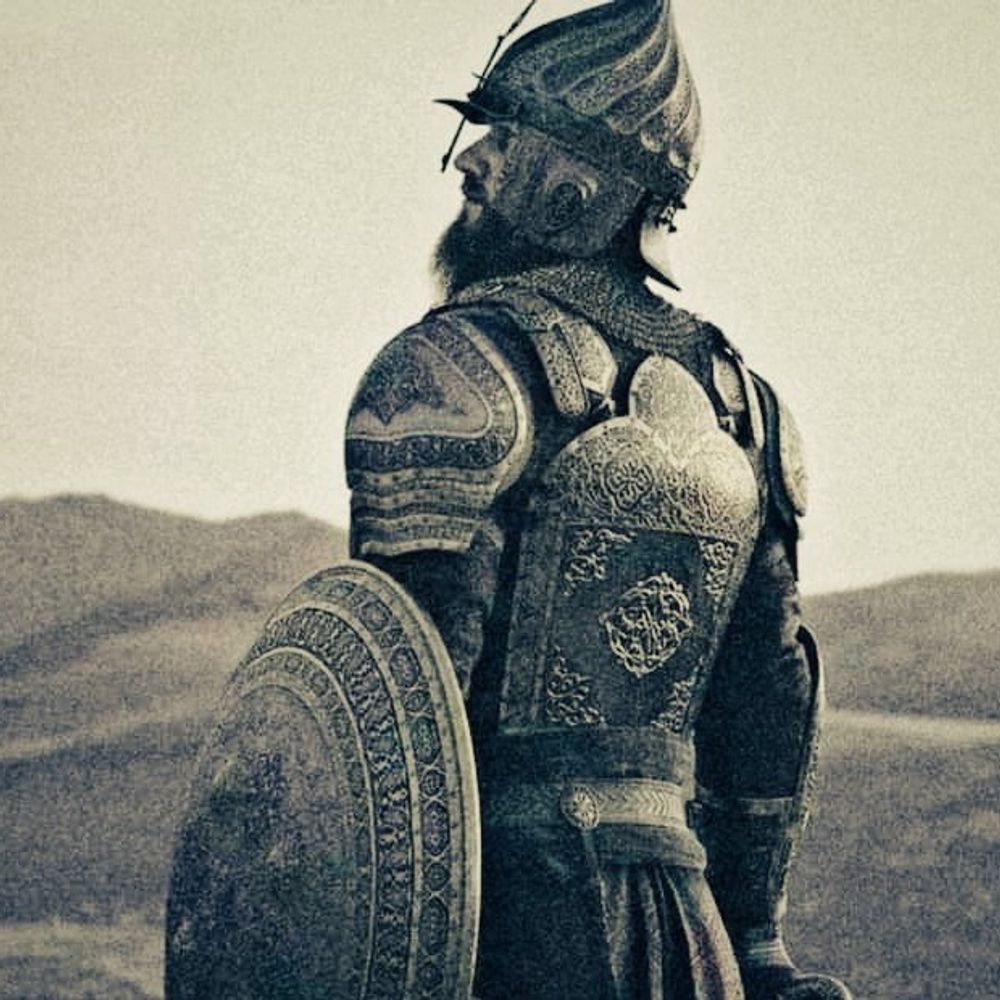 Sipahi