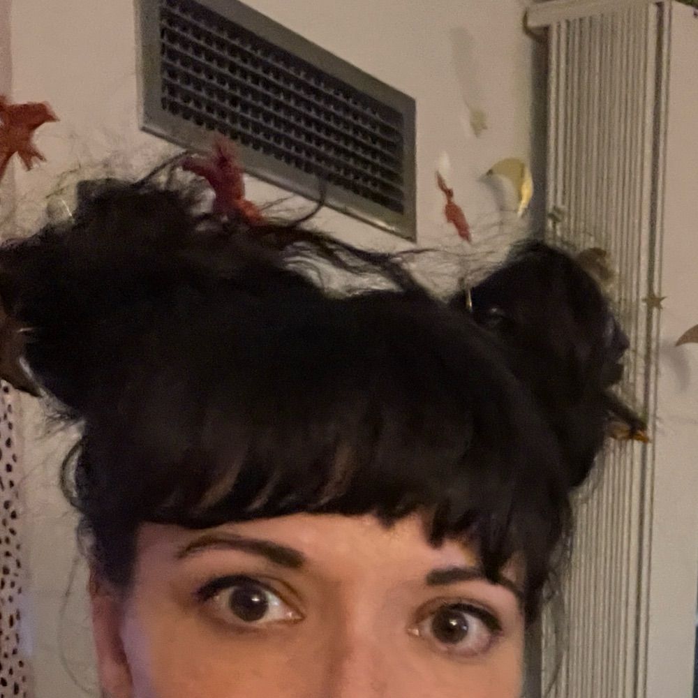 Laura