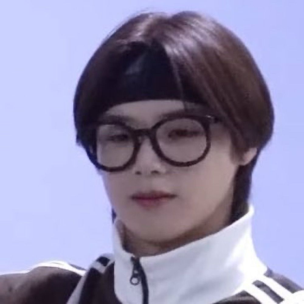 의