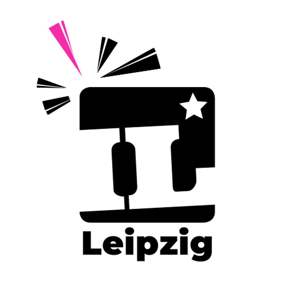 iL Leipzig