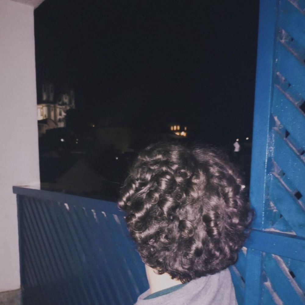 Niii