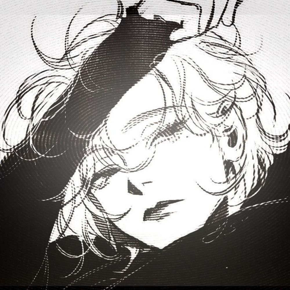 Ana(lgésico)