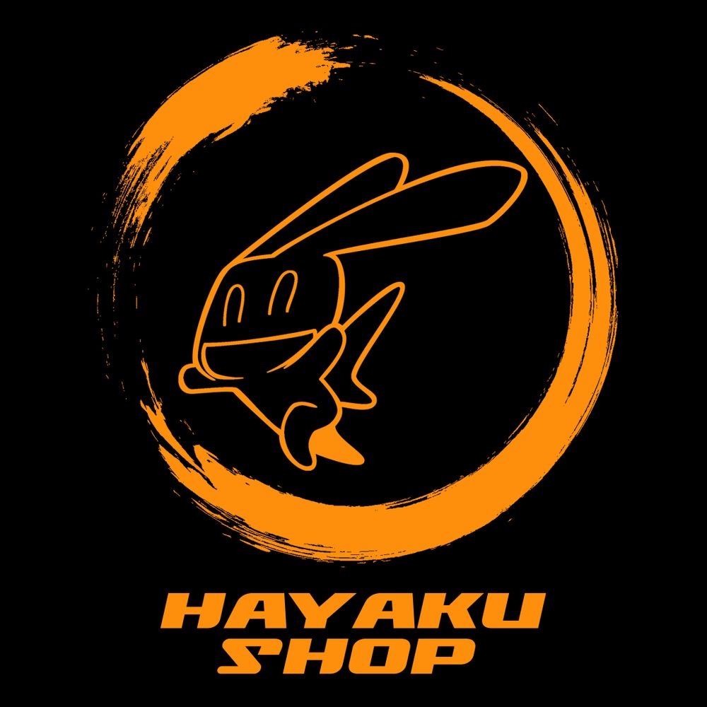 Hayakushop Librairie Mangas