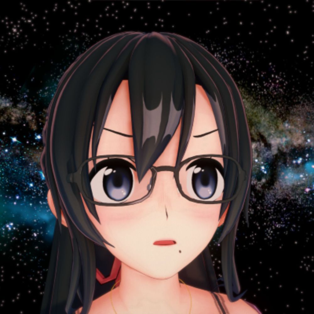 Kana