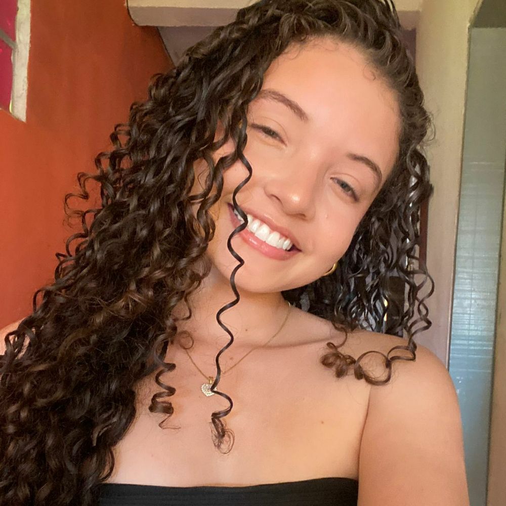 Larita