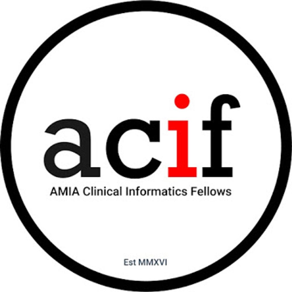 ACIF
