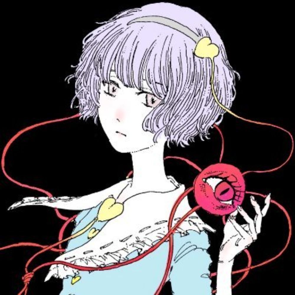 kajyuuen