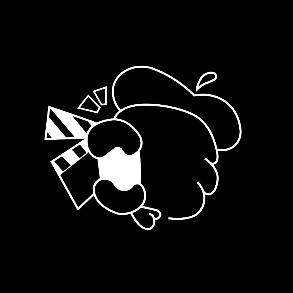 Coq Production