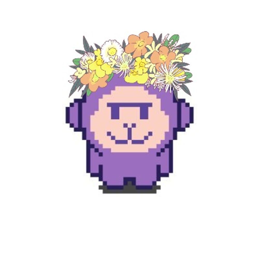 しずゆる